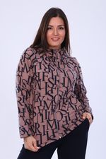 Костюм 24257 Натали (Акция)