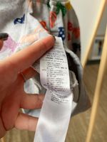 Свитшот Stella McCartney, 86