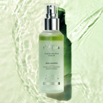 d'Alba piedmont White Trufle Serum Purifyung Calming Serum Успокаивающая сыворотка-спрей 150 мл