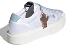 Кроссовки Adidas Originals Ozweego