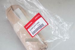 50380-K04-930. ROD COMP., SWING. Forza-SH250-300-350