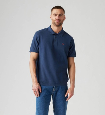 Поло мужское LEVI'S LEVIS HM POLO