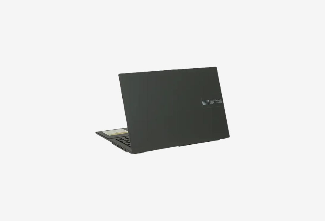 90NB0ZR2-M012T0_02251219120153