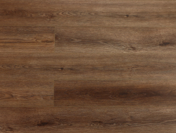 Ламинат SPC CronaFloor WOOD Дуб Регин