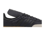Кроссовки Pharrell Williams X Adidas Originals Samba 'Humanrace'