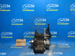 ТНВД FORD TRANSIT 2012