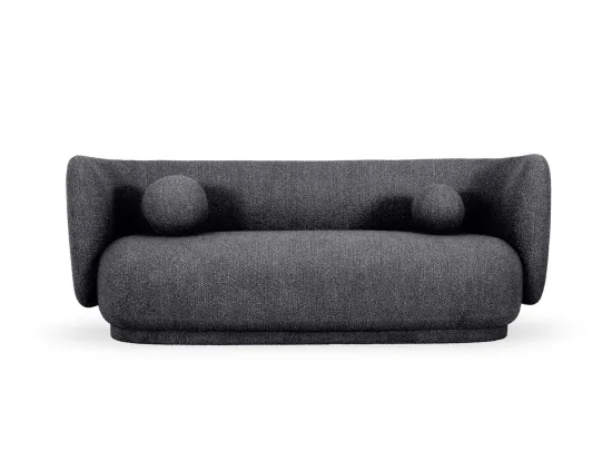 Диван Lucca 786880