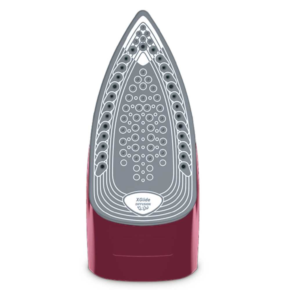 Набор Tefal TW4B25EA+Tefal FV2846E0