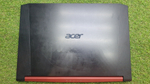 Игровой Acer  Ryzen 5/8Gb/GTX 1650 4 Gb/FHD/Nitro 5 AN515-43-R7A3 [nh.q6zer.00q]/Windows 10