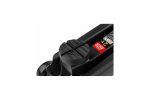Домкрат подкатной 2т H380 STARTUL AUTO (ST8014-05)