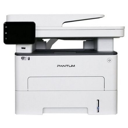 МФУ Pantum лазерное монохромное M7310DN