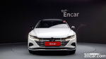Volkswagen Arteon 2.0 TDI Prestige (12.2023)