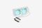 Montech HyperFlow Digital 240_0226709111001