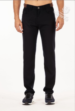Брюки Brunello Cucinelli