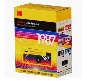 Фото и видео