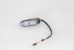 33650-K59-A71. WINKER ASSY., L. RR. (LED) Honda Click125-150i