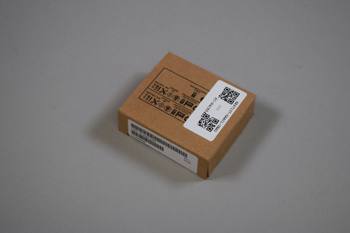 SIEMENS 6ES7137-6AA01-0BA0