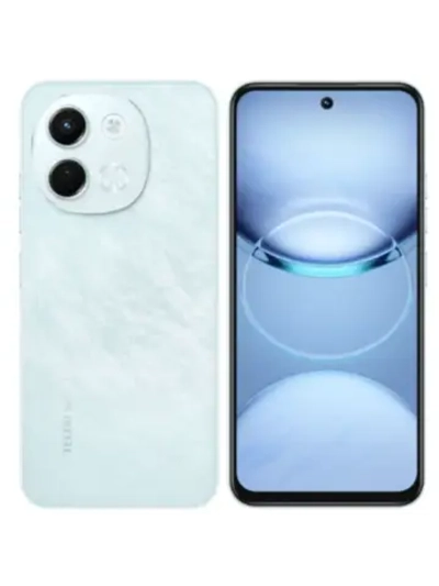 6,67" Смартфон SPARK 30 5G 6/128 ГБ 4894947041730 GREEN