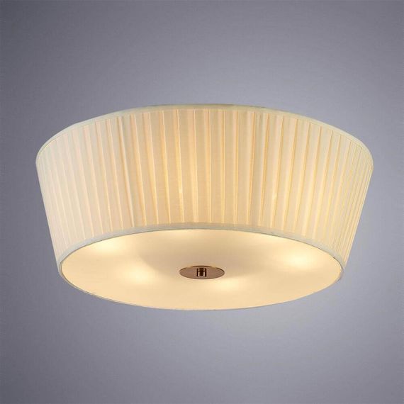 Потолочный светильник Arte Lamp Seville A1509PL-6PB