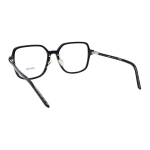 Очки PRADA HERITAGE, VPR13Z-D 1AB-1O1