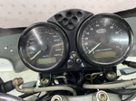 Ducati Monster 400 , 2004