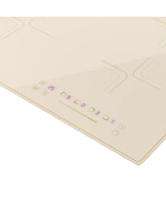 Индукционная варочная панель Kuppersberg ICS 606 C