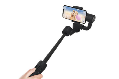 Электрический стабилизатор для смартфона FeiyuTech Vimble 2 (черный)