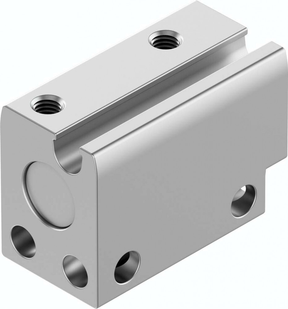 AEN-S-6-10-I-A Компактный цилиндр