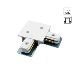 Коннектор Arte Lamp