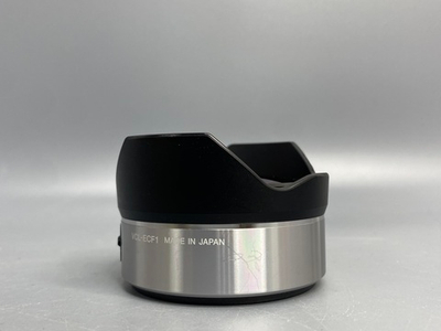Sony VCL-ECF1