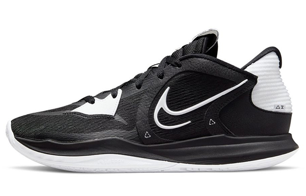 Кроссовки Nike Kyrie Low 5