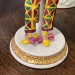 Арлекино Villari 26 см