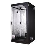 Гроутент PROBOX BASIC 100x100х200