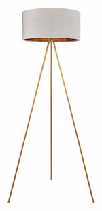 Торшер Lumion Tapioka 8077/1F