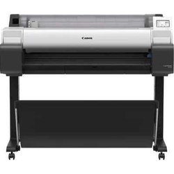 Плоттер Canon imagePROGRAF TM-340 36