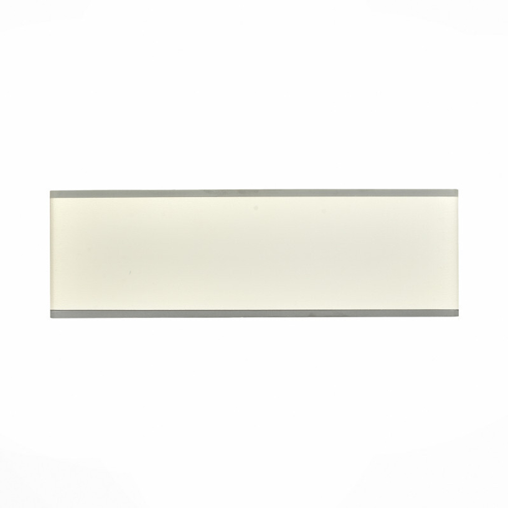 Настенный светильник ST-Luce SL567.501.01