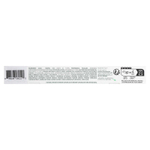 Herbatint, Temporary Hair Touch Up, светлый каштан, 10 мл (0,33 унции)