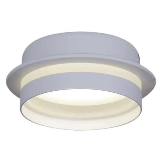 53025-9.0-001RLD GX53 WT светильник точ.