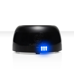 Автоматическая сушильная установка Fleshlight Air (Цвет: черный)