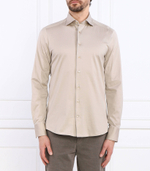 рубашка Stenstr\u00f6ms - бежевый(840000 8270)