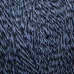 FILATI OMEGA SRL 80% меринос 20% полиамид