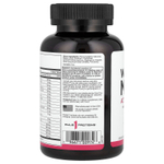 Rule One Proteins, Women's Multi ™, для активного образа жизни, 60 таблеток