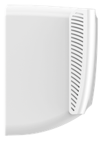 Инверторная сплит-система серии VELA NUOVA Inverter RCI-VXI28HN (комплект)