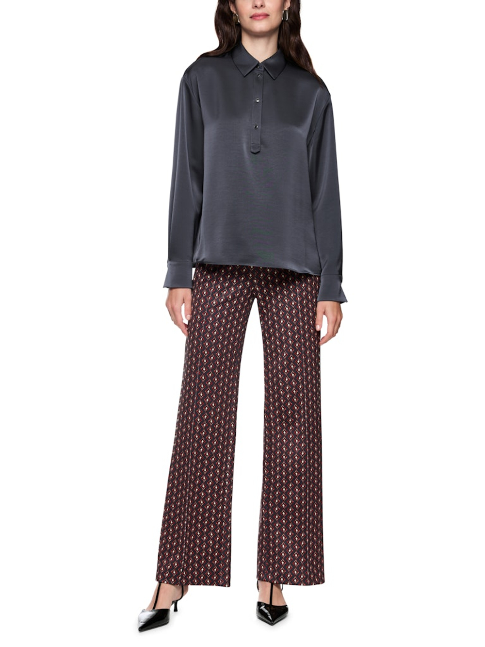 Marc-Cain-Co_FrühjahrSommer-2026_382_AC-51.04-W64_7