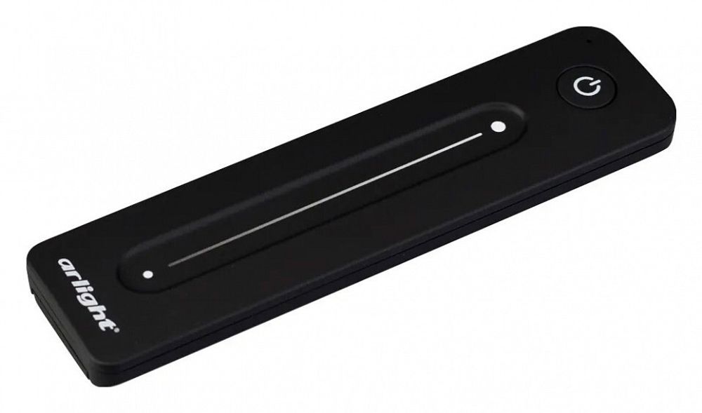 Пульт-диммер слайдер Arlight SMART 026410