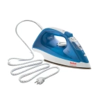 Утюг Tefal FV1548E0 (w)