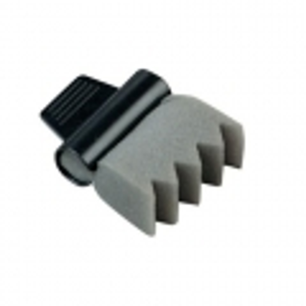 Губка для химии ES 00699