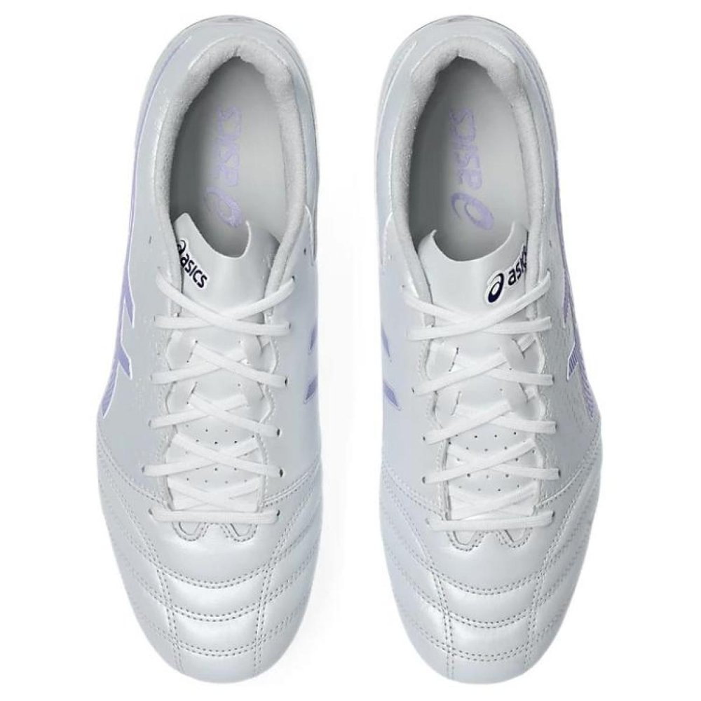 Кроссовки Asics DS LIGHT PRO AG（ ）, 1103A096-102