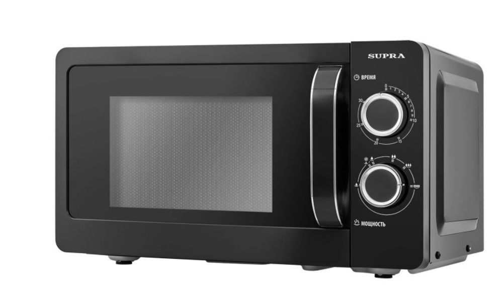 Микроволновая печь  SUPRA 20MB55