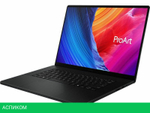 Рабочая станция ASUS ProArt P16 OLED H7606WI-ME106X